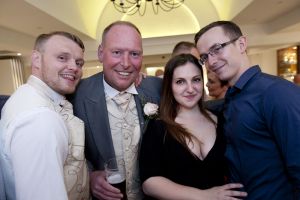 diana lee wedding 134 sm.jpg
